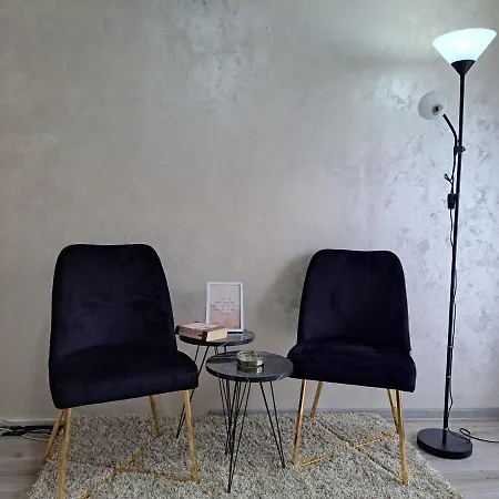 Turisticki Kompleks - Montana 2*