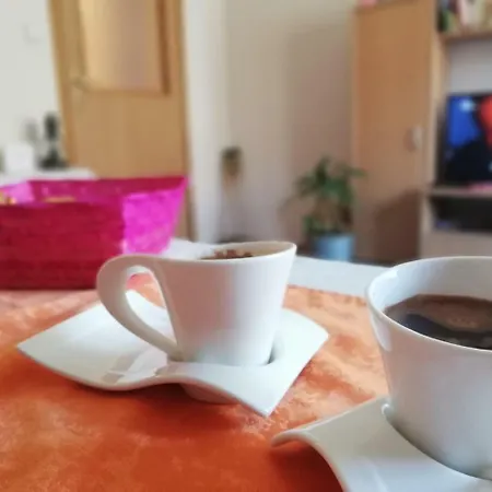 ゲストハウス Turisticki Kompleks - Montana