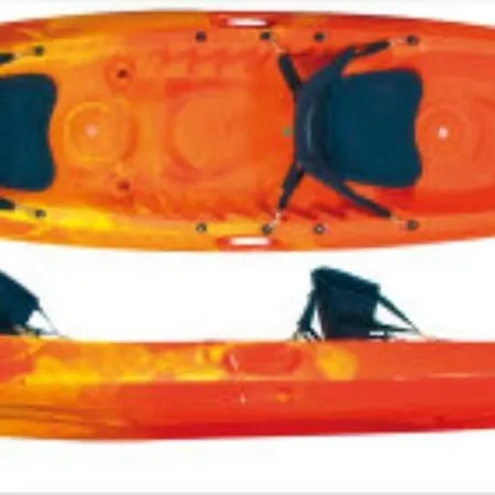 Turisticki Kompleks - Montana ティエンティシュテ