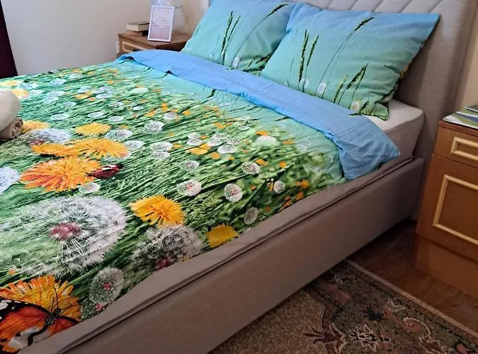 Turisticki Kompleks - Montana Guest house