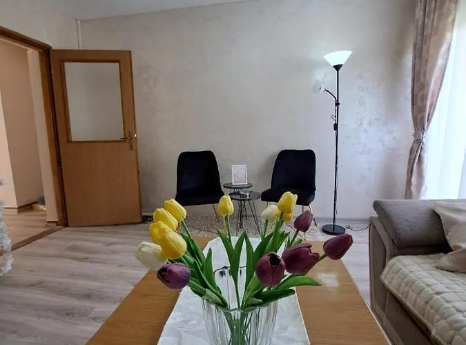 Turisticki Kompleks - Montana Guest house Tjentiste