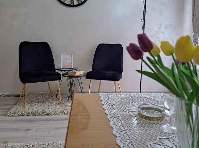 Guest house Turisticki Kompleks - Montana 2*