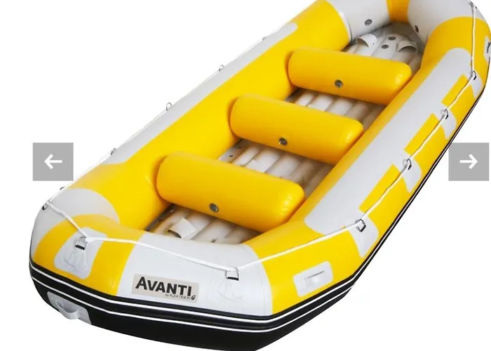 Guest house Turisticki Kompleks - Montana