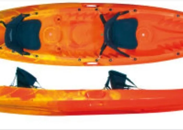 Turisticki Kompleks - Montana Tjentiste